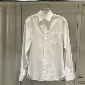 J Crew Dress Shirt